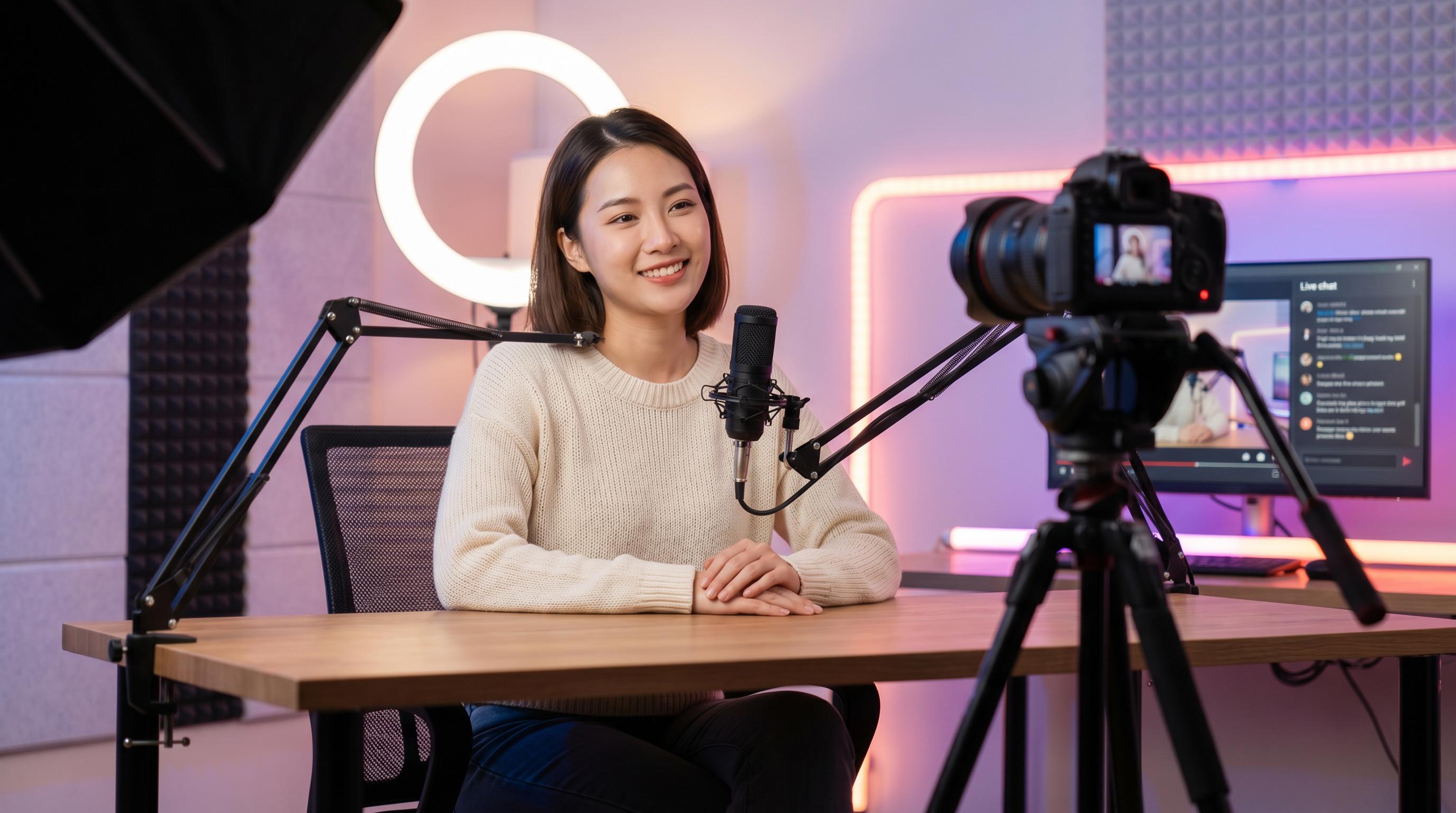 探花直播影像视频